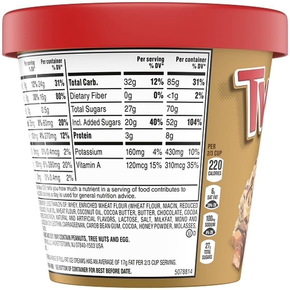 Product gallery 514309987