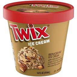 Product thumb gallery 397218335