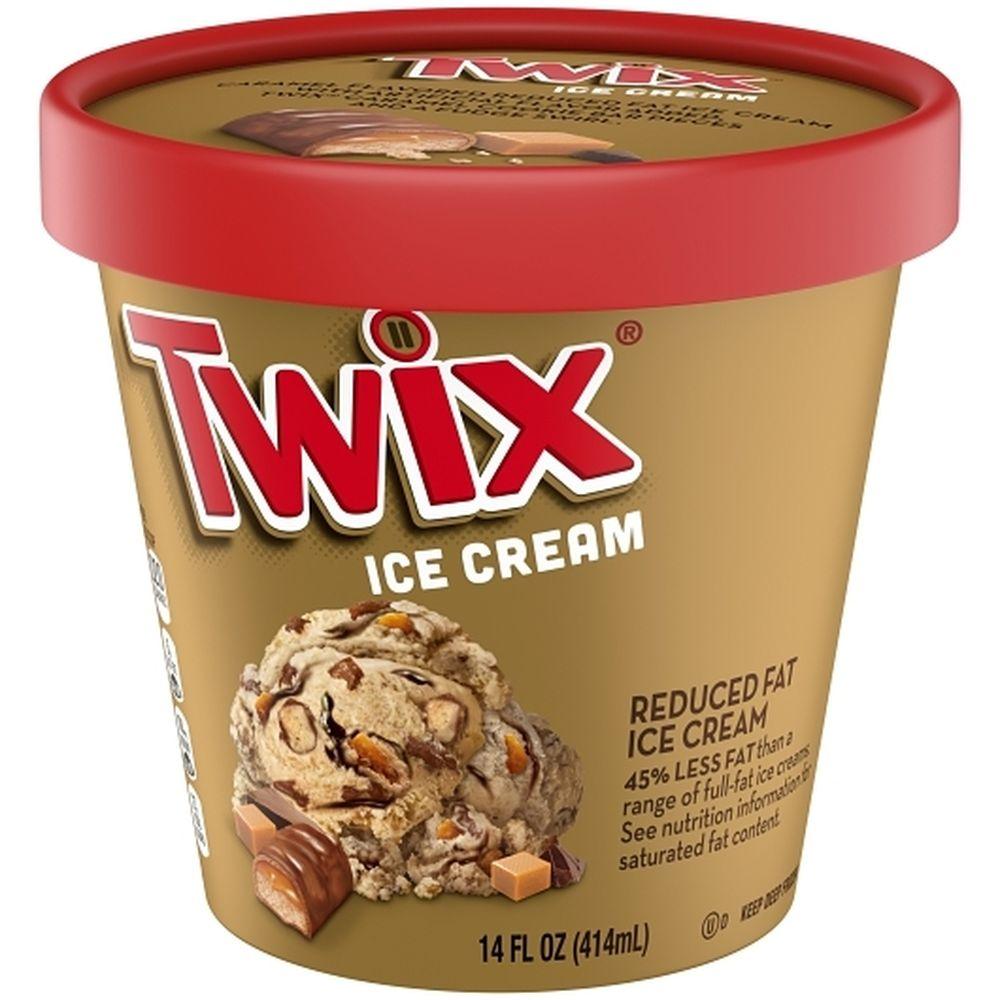 Product gallery 397218335