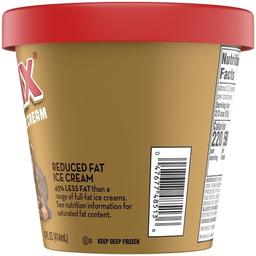 Product thumb gallery 321230733