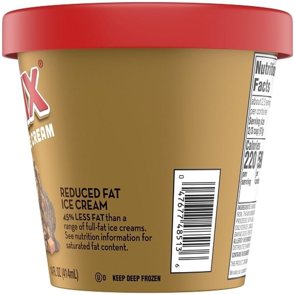 Product gallery 321230733