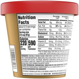 Product thumb gallery 670438362