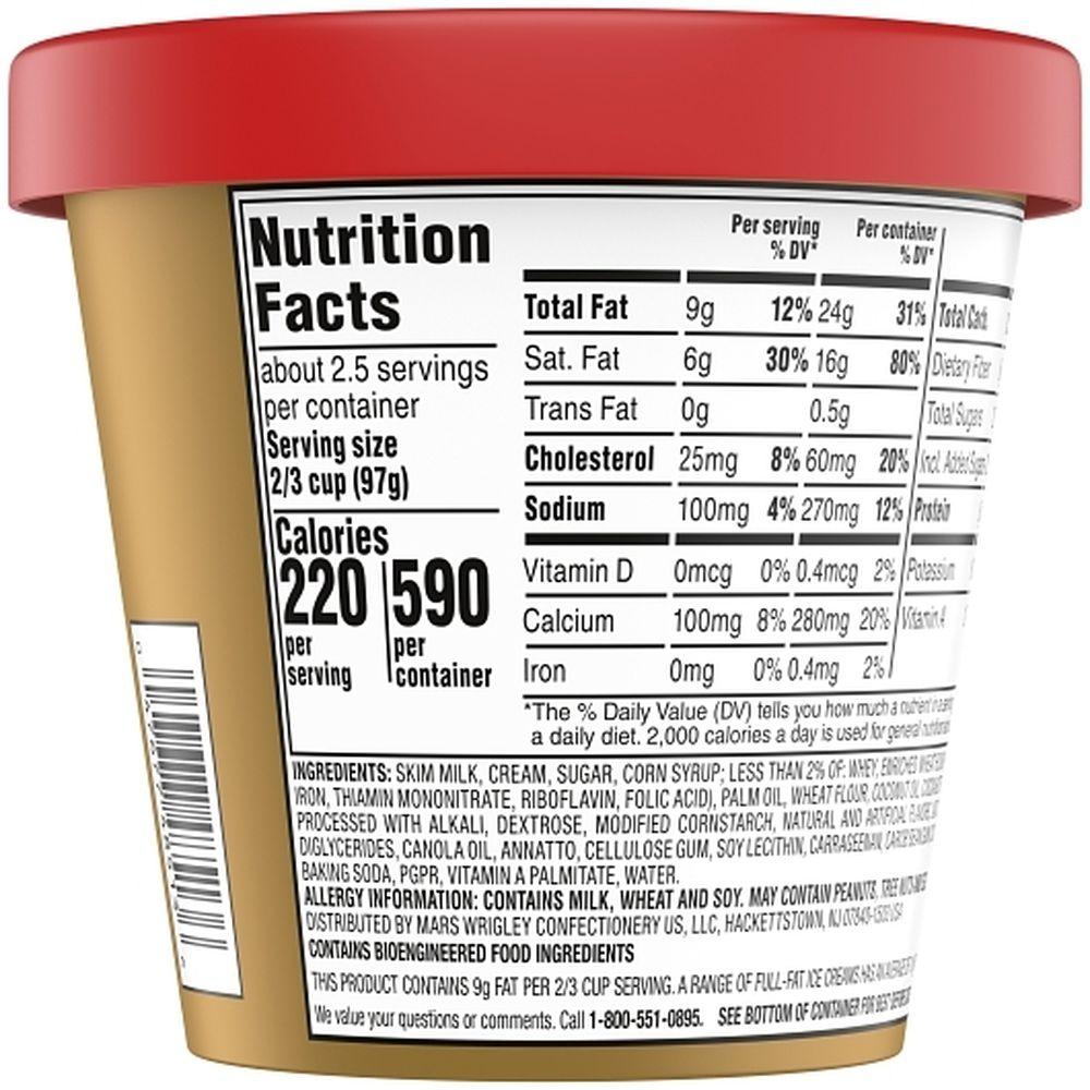 Product gallery 670438362