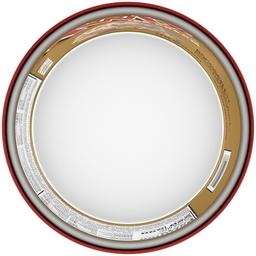 Product thumb gallery 840416291