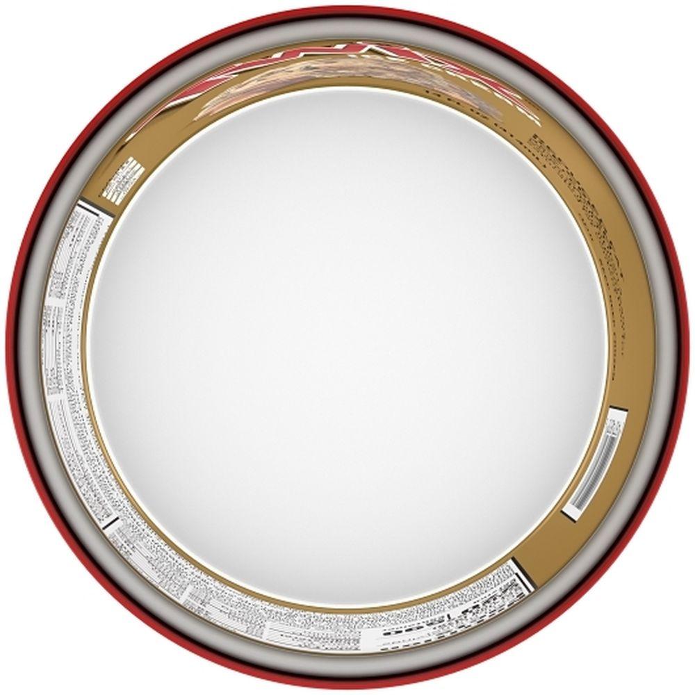 Product gallery 840416291