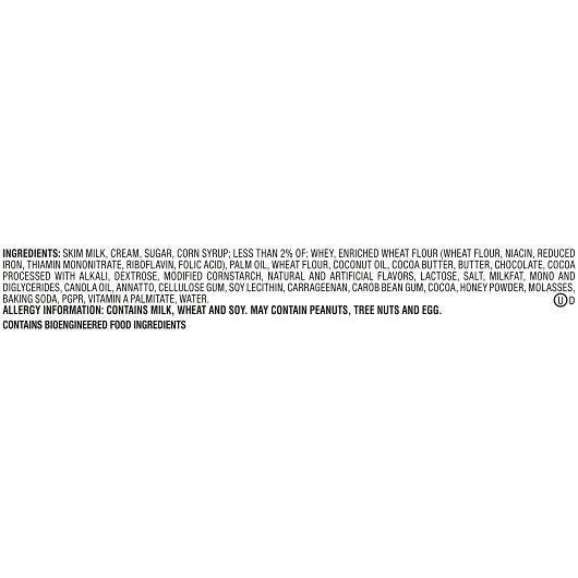 Product gallery 411040731