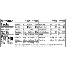 Product thumb gallery 187280573