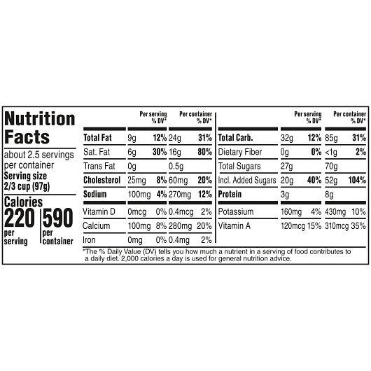 Product gallery 187280573