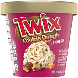 Product thumb gallery 310422576