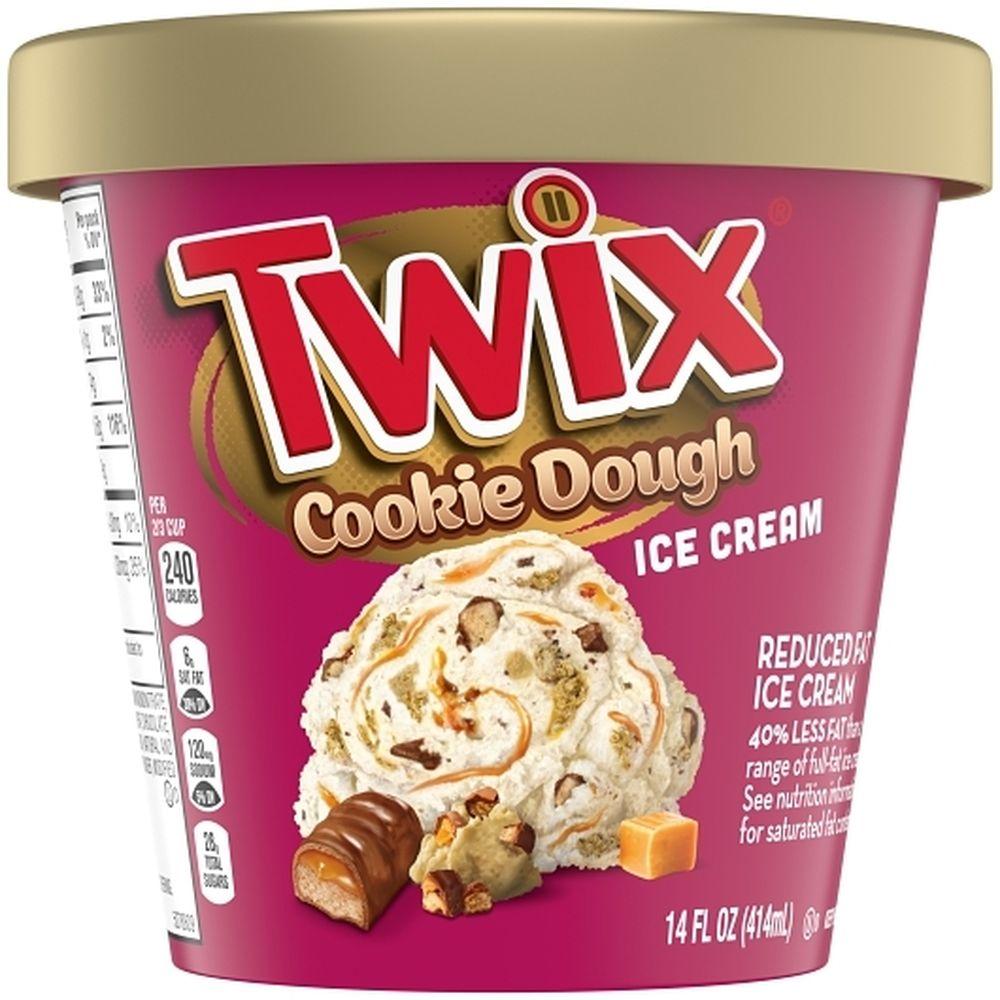 Product gallery 310422576