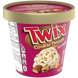 Product thumb gallery 150221994