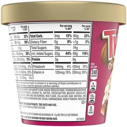 Product thumb gallery 205718799