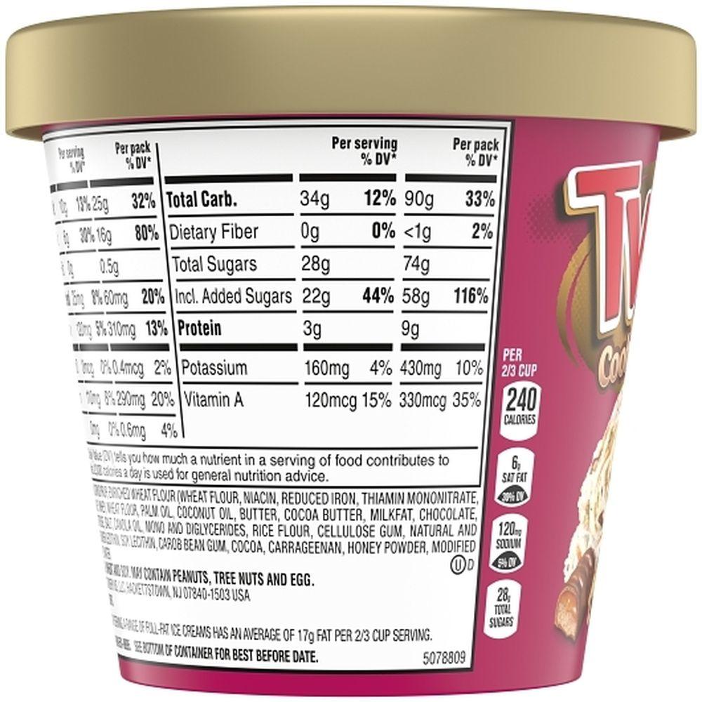 Product gallery 205718799