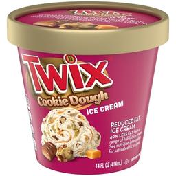 Product thumb gallery 393917615