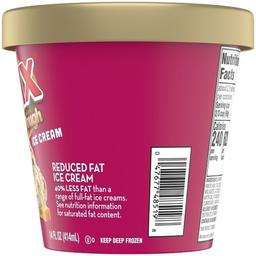 Product thumb gallery 20440498