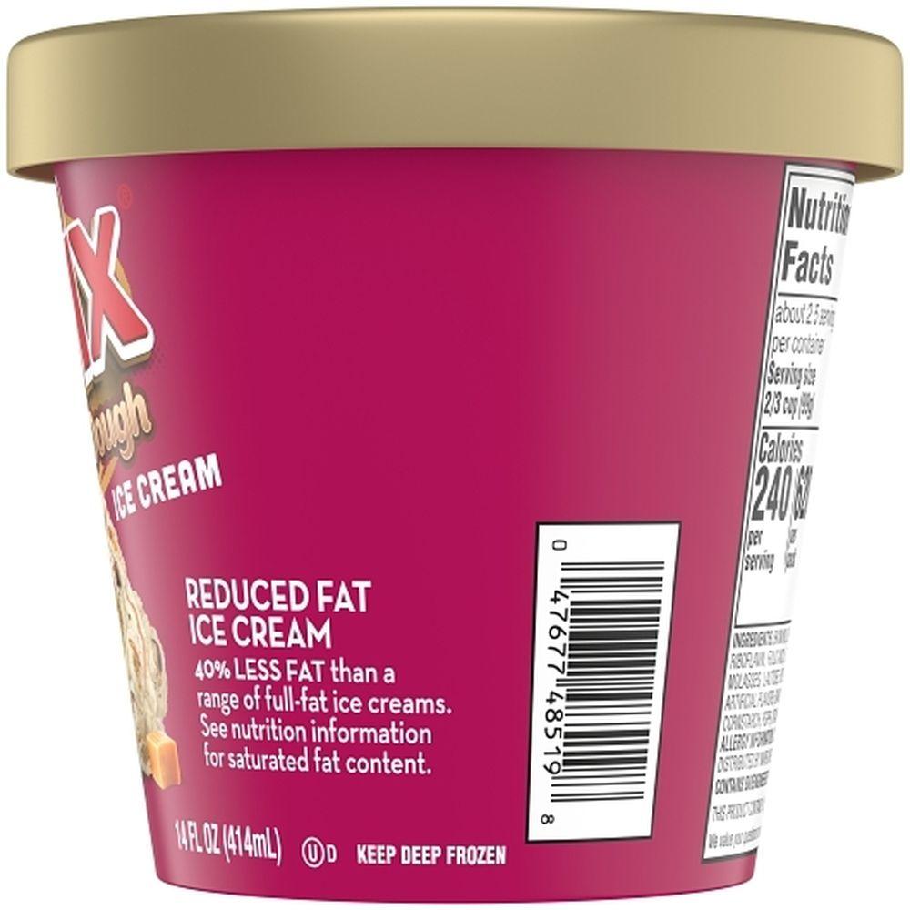 Product gallery 20440498