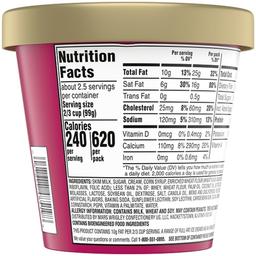 Product thumb gallery 953276942