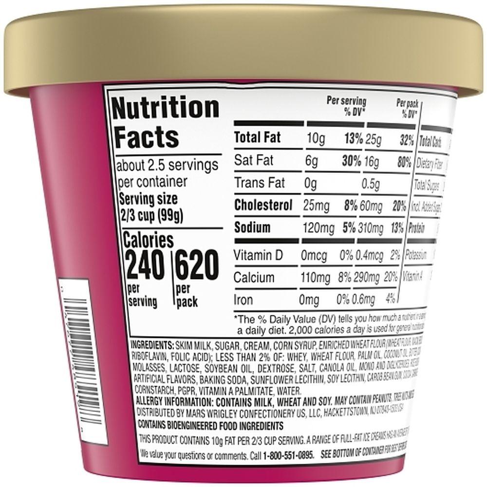 Product gallery 953276942