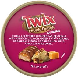 Product thumb gallery 219707344