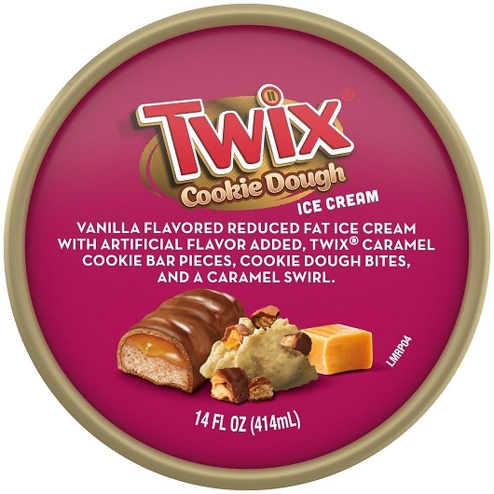 Product gallery 219707344