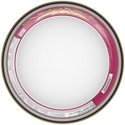 Product thumb gallery 362776704