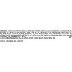 Product thumb gallery 586925053