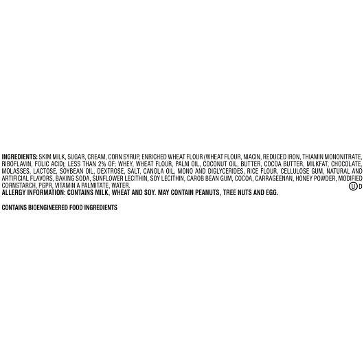 Product gallery 586925053