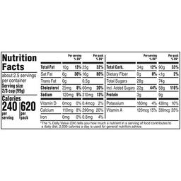 Product thumb gallery 970213843