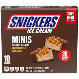 Product thumb gallery 110454945