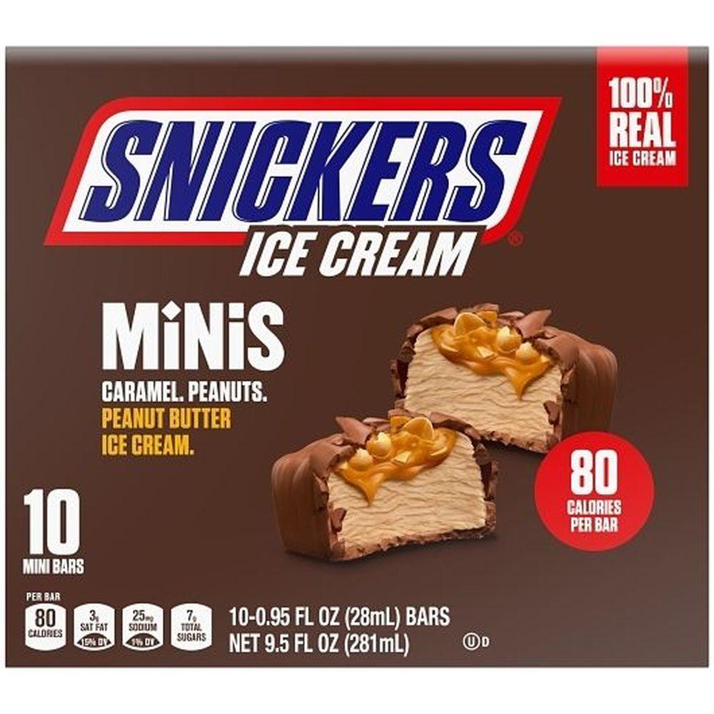 Product gallery 327003175