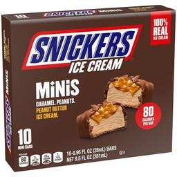 Product thumb gallery 103753844