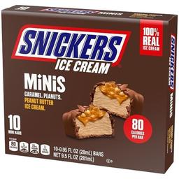 Product thumb gallery 616536120