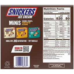 Product thumb gallery 283196545