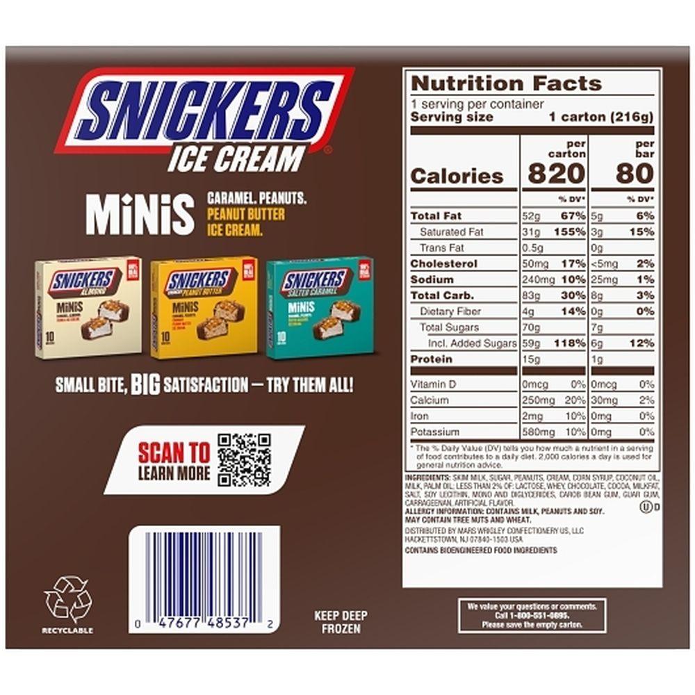 Product gallery 283196545