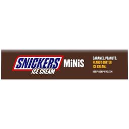 Product thumb gallery 155006523