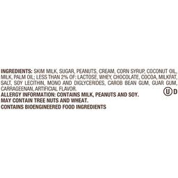 Product thumb gallery 983211554