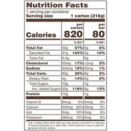 Product thumb gallery 213565633