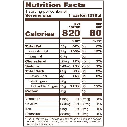 Product gallery 213565633