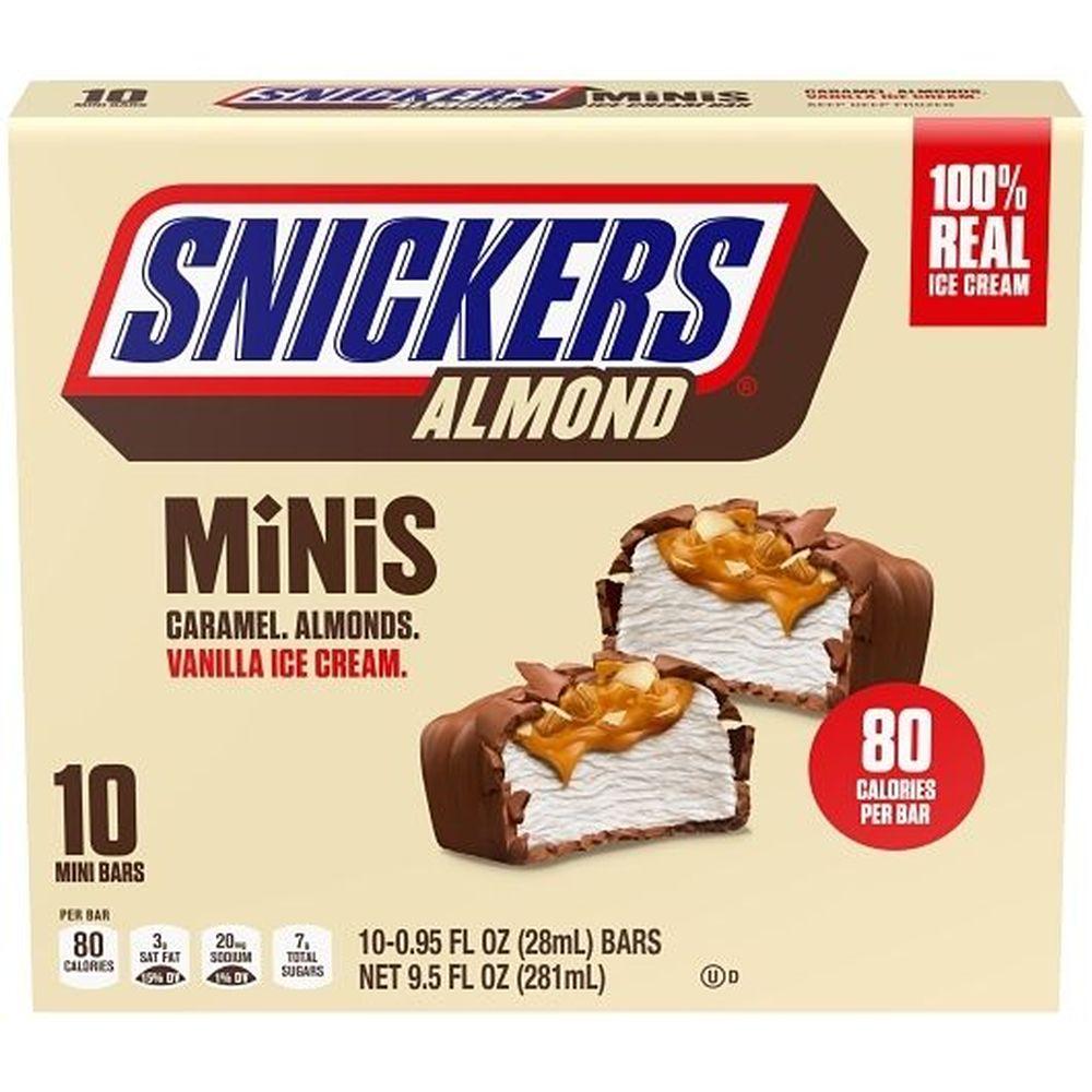 Product gallery 230330052