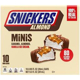 Product thumb gallery 380341785