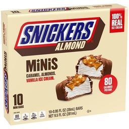 Product thumb gallery 134610232