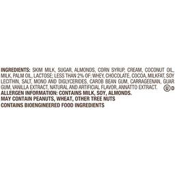 Product thumb gallery 438408269