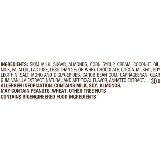 Product gallery 438408269