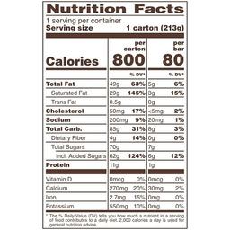 Product thumb gallery 354866977