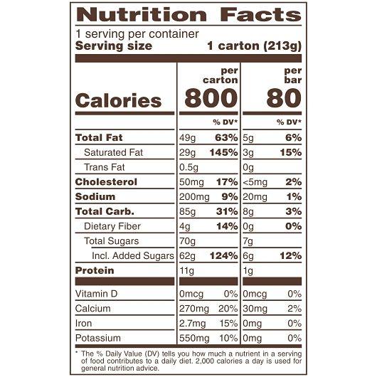 Product gallery 354866977