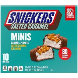 Product thumb gallery 421348057