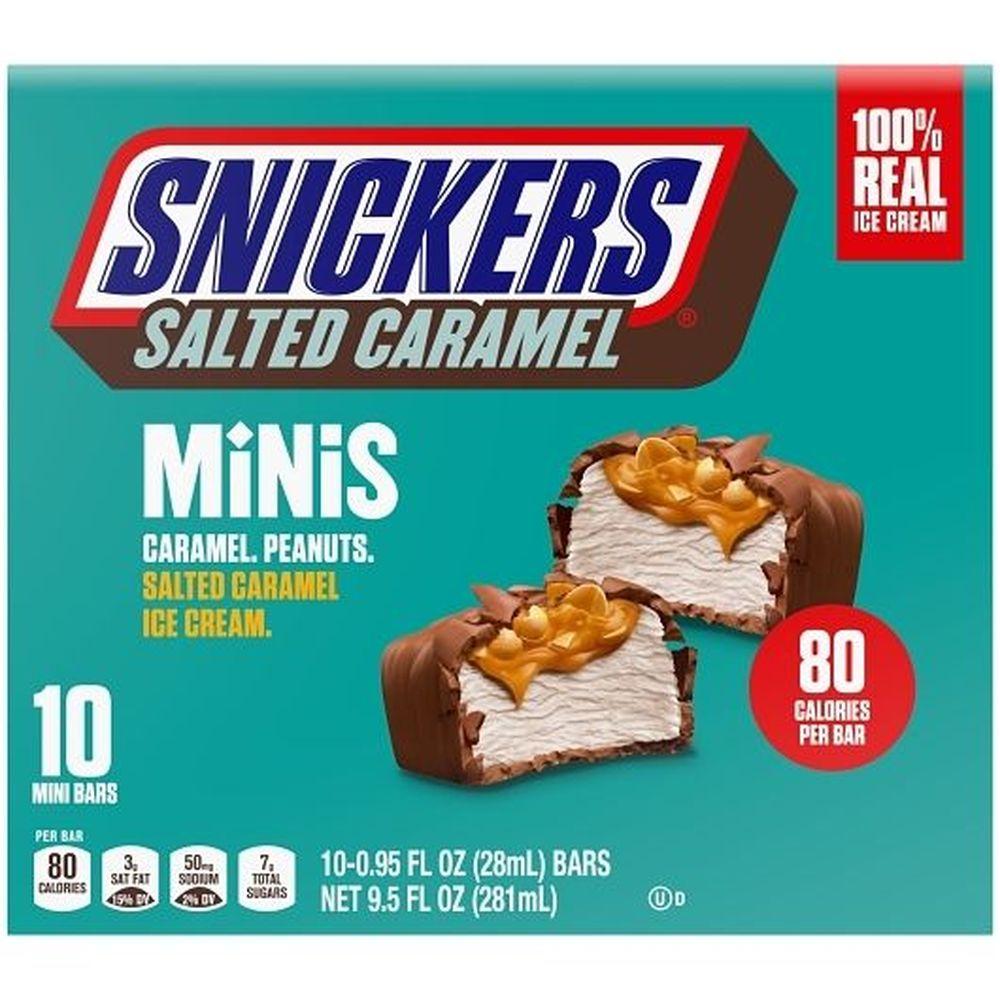 Product gallery 421348057