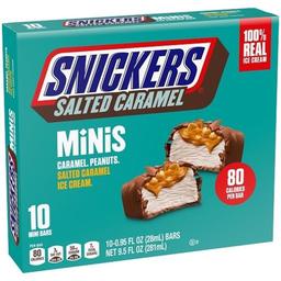 Product thumb gallery 51864362