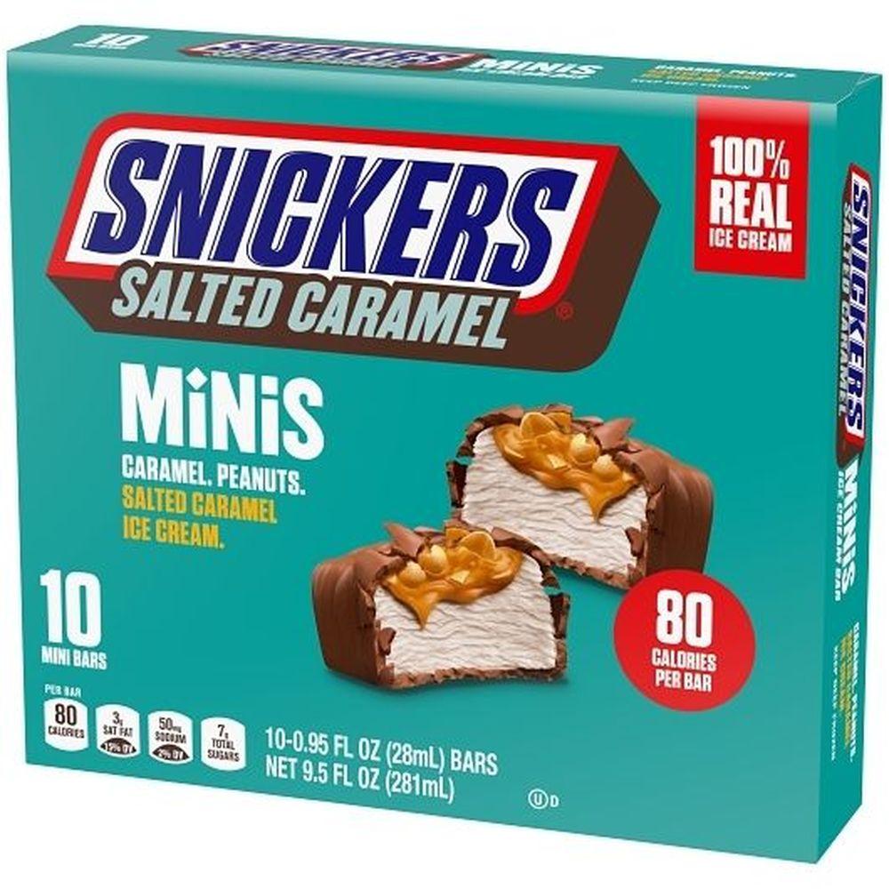 Product gallery 724300250