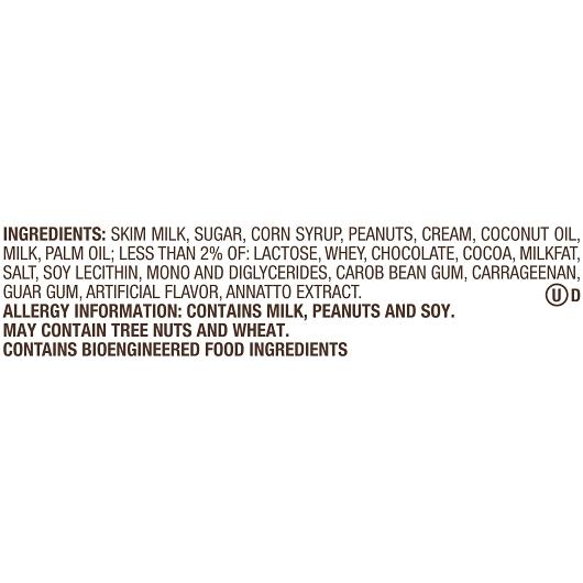 Product gallery 236291907